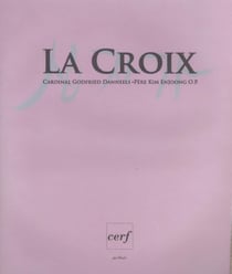 La Croix