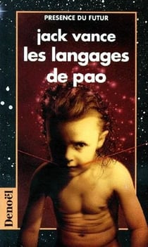 Les langages de Pao