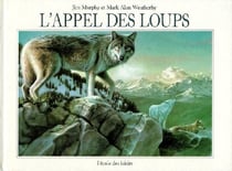 L'appel des loups