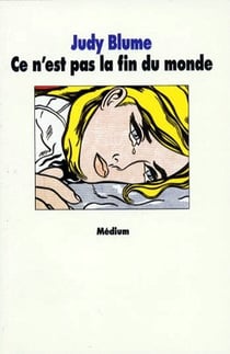 Ce n'est pas la fin du monde