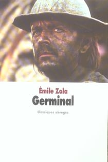 Germinal