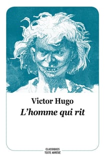 L'homme qui rit