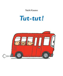 Tut-tut !
