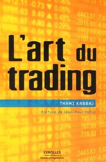 L'art du trading