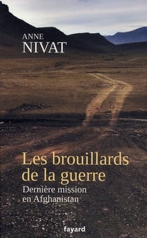Les brouillards de la guerre