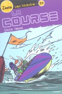 Course (la)