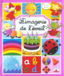 L'imagerie de l'éveil