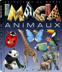 Animaux