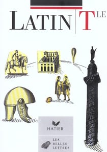 Latin - terminale