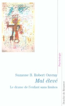 Mal eleve