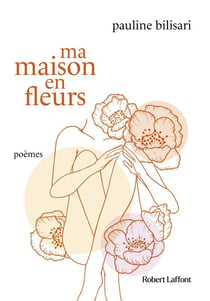 Ma maison en fleurs
