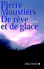De reve et de glace
