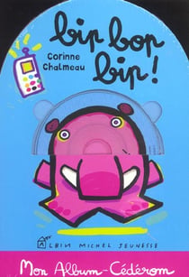 Bip bop bip !