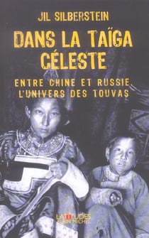 Dans la taïga céleste