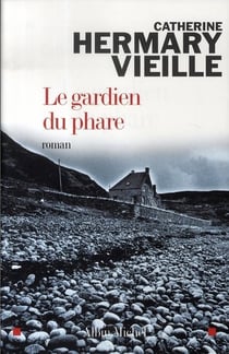 Le Gardien du phare