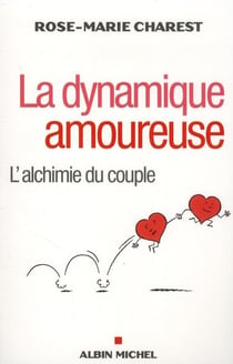 La Dynamique amoureuse