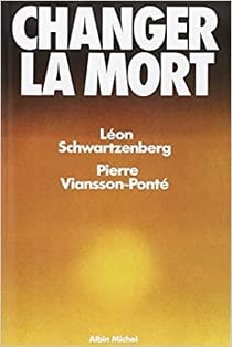 Changer la mort