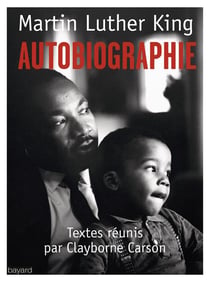 Autobiographie