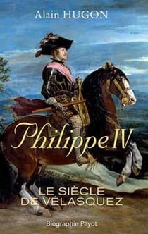 Philippe IV
