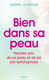 Bien Dans Sa Peau