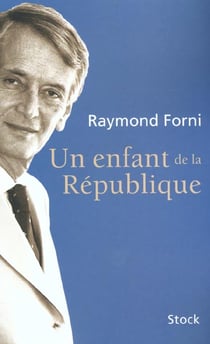 Un enfant de la republique