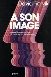 À son image