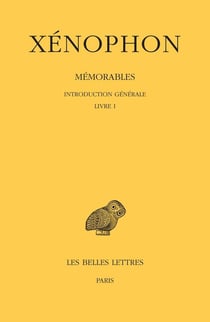Memorables t1 introduction/l1
