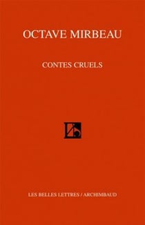 Contes cruels