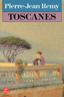 Toscanes