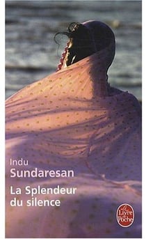 La splendeur du silence