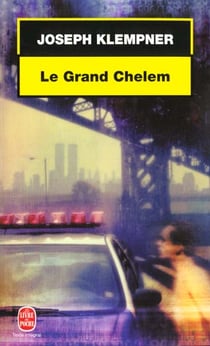 Le grand chelem