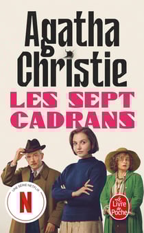 Les sept cadrans
