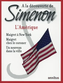 L'Amérique