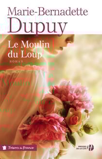 Le moulin du loup Tome 1