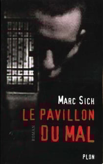 Pavillon du mal