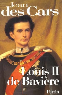 Louis ii de baviere (integrale)
