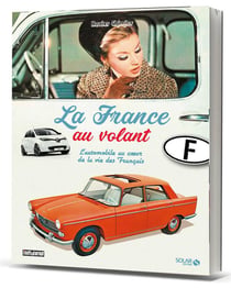 La France au volant