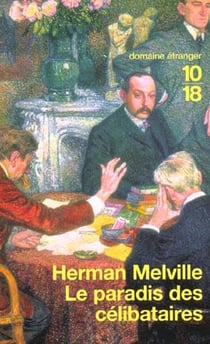 Le paradis des celibataires