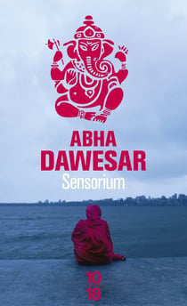 Sensorium