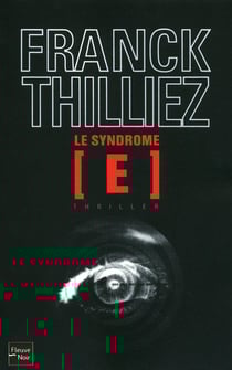 Le syndrome [ E ]