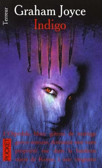 Indigo
