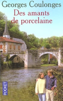 Des amants de porcelaine