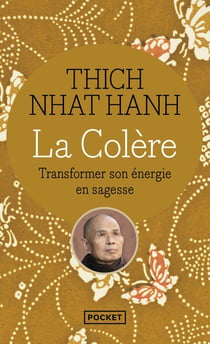La colère