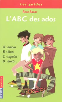 L'abc des ados
