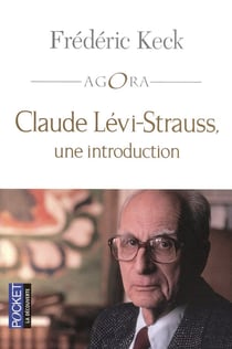 Claude Levi-Strauss - une introduction