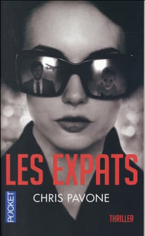 Les Expats