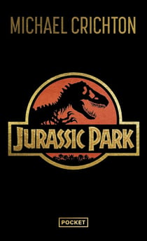 Jurassic Park