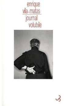 Journal Volubile
