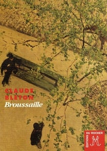 Brousaille