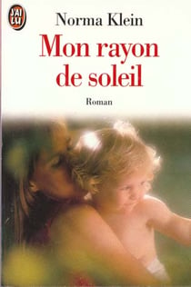 Mon rayon de soleil